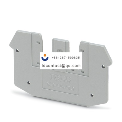 2777027 Phoenix Contact product image